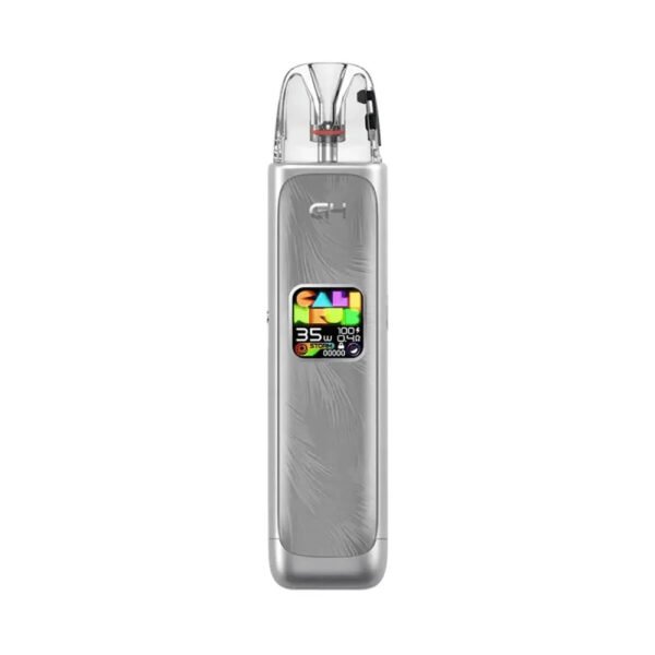 Uwell Caliburn G4 35W Pod Kit - Image 9