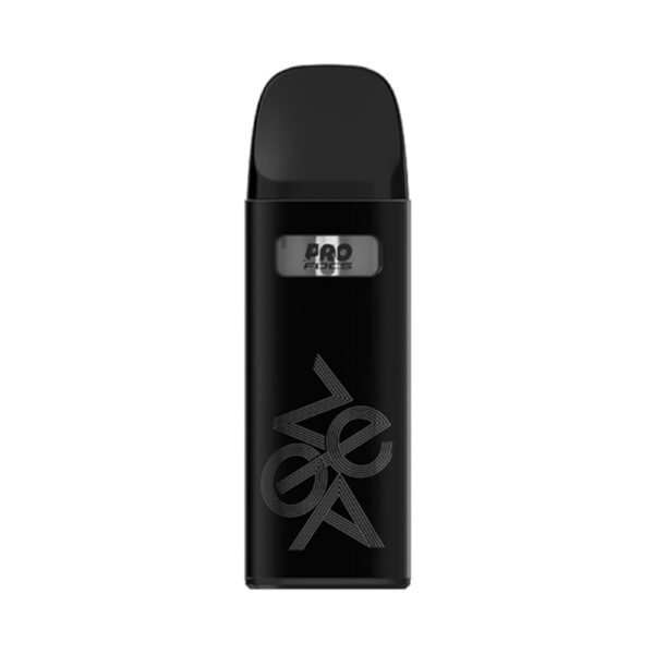 Uwell Caliburn GZ2 Vape Kit - Image 3