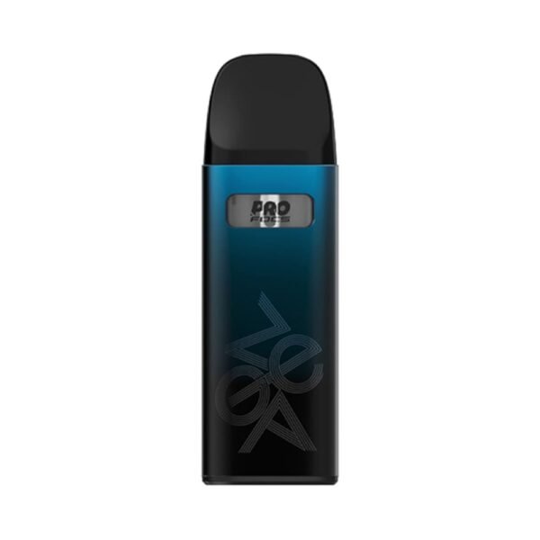 Uwell Caliburn GZ2 Vape Kit - Image 4