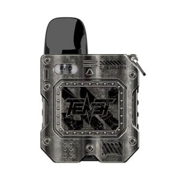 Uwell Caliburn Tenet Koko Pod Kit - Image 3
