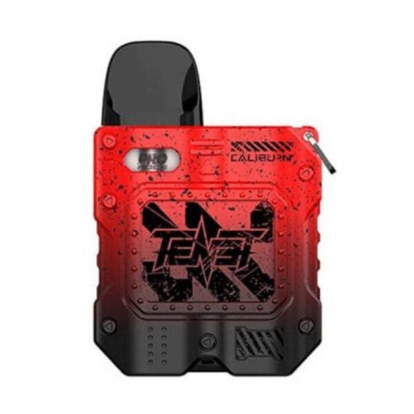 Uwell Caliburn Tenet Koko Pod Kit - Image 4