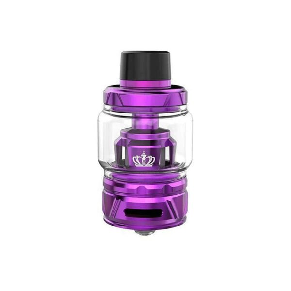 Crown IV Sub-Ohm Tank by Uwell - Image 6