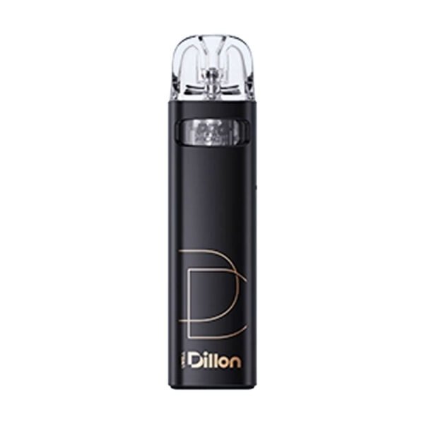 Uwell Dillon EM Pod Kit - Image 3