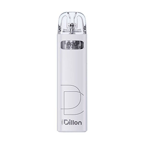 Uwell Dillon EM Pod Kit - Image 4
