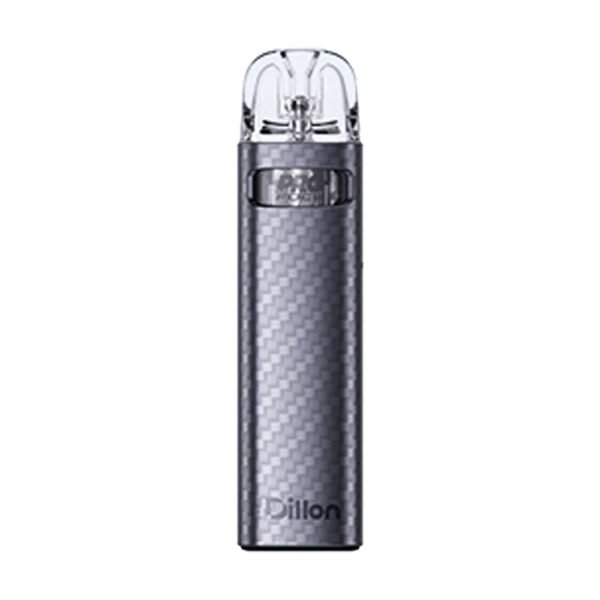 Uwell Dillon EM Pod Kit - Image 6