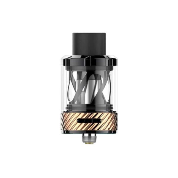 Uwell Nunchaku Tank | Liquid Capacity: 2ml - Image 2