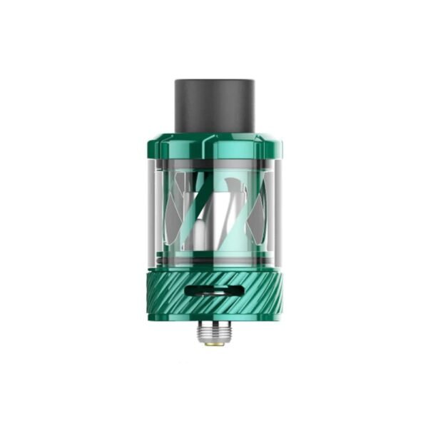 Uwell Nunchaku Tank | Liquid Capacity: 2ml - Image 4
