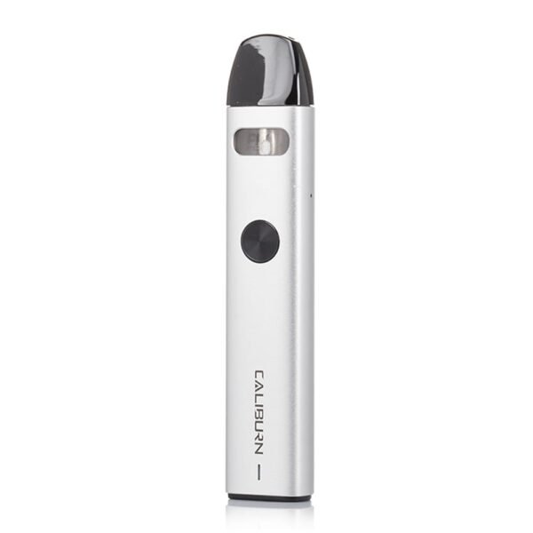 Uwell Caliburn A2 15W Pod Kit - Image 10