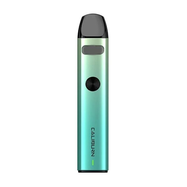 Uwell Caliburn A2 15W Pod Kit - Image 9
