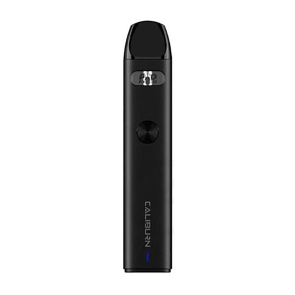 Uwell Caliburn A2 15W Pod Kit - Image 4