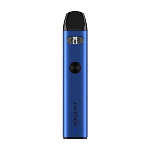 Uwell Caliburn A2 15W Pod Kit - Image 3