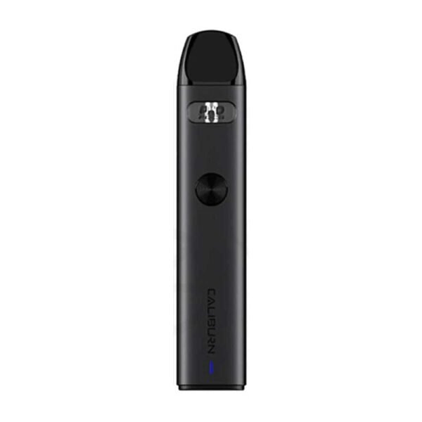 Uwell Caliburn A2 15W Pod Kit - Image 6