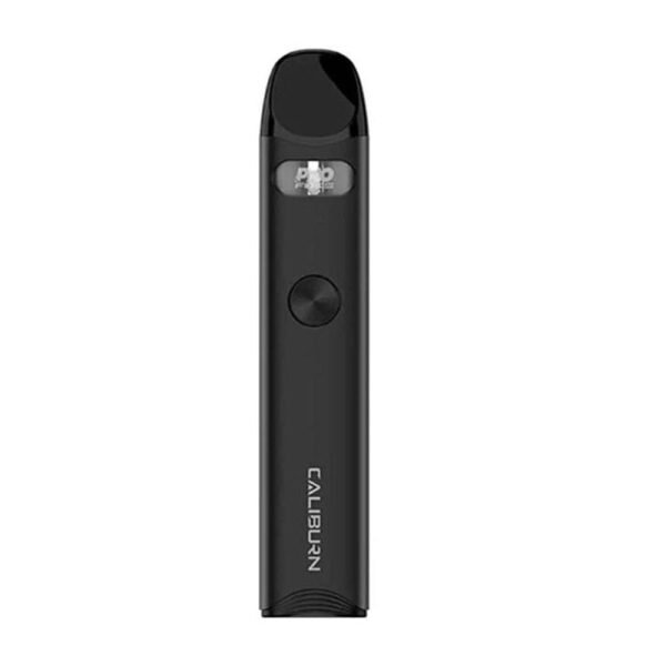 Uwell Caliburn A3 Pod Kit - Image 3