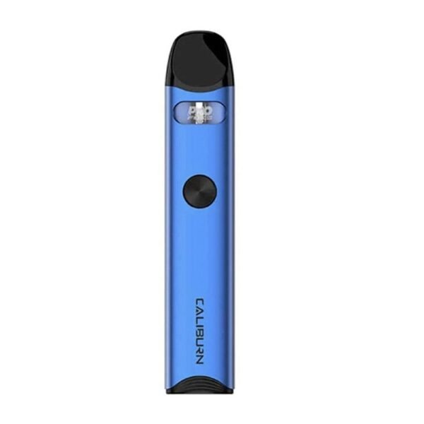 Uwell Caliburn A3 Pod Kit - Image 4