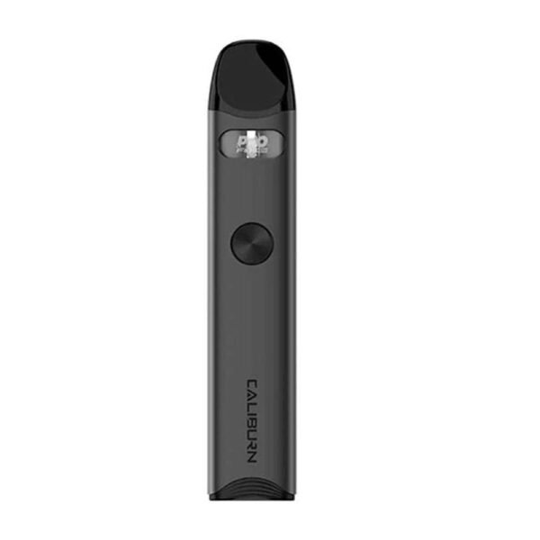 Uwell Caliburn A3 Pod Kit - Image 6