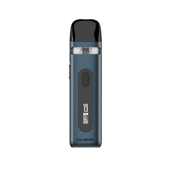 Uwell Caliburn X Pod Kit - Image 3