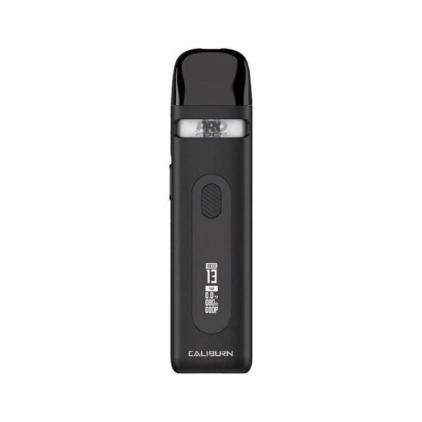 Uwell Caliburn X Pod Kit - Image 6