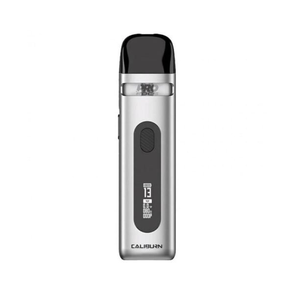 Uwell Caliburn X Pod Kit - Image 7