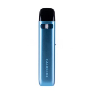 Uwell Caliburn G4 Mini Pod Kit