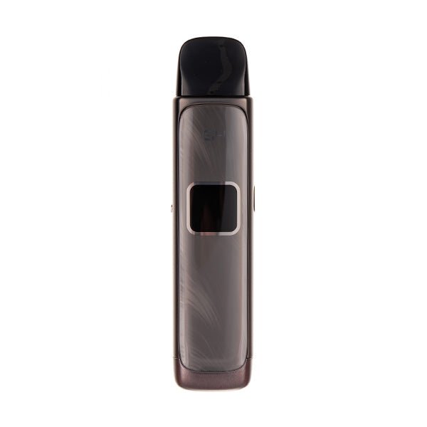 Uwell Caliburn G4 Pod Kit - Image 8