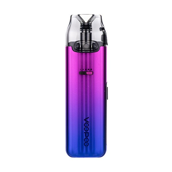 Voopoo VMATE Pro Power Pod Kit - Image 5