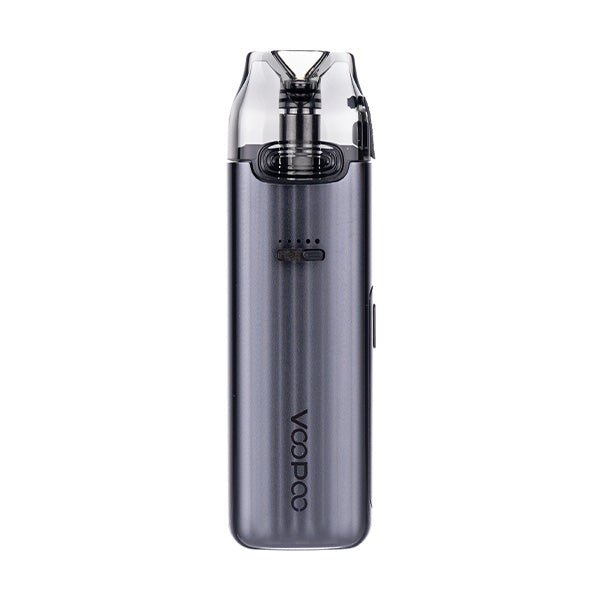 Voopoo VMATE Pro Power Pod Kit - Image 7