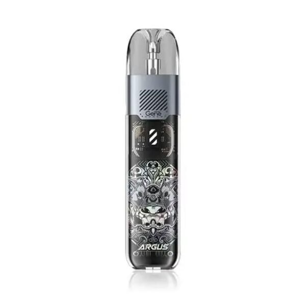 Voopoo Argus P1S Vape Kit - Image 3