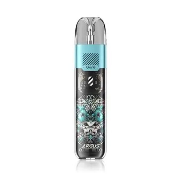 Voopoo Argus P1S Vape Kit - Image 4