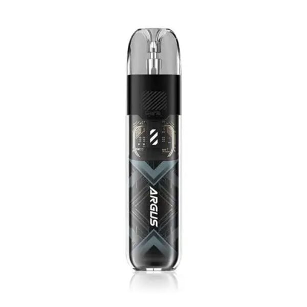 Voopoo Argus P1S Vape Kit - Image 6
