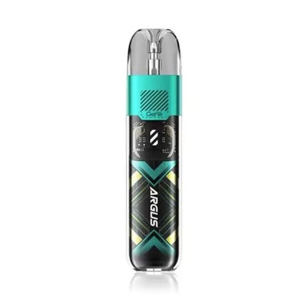 Voopoo Argus P1S Vape Kit - Image 7
