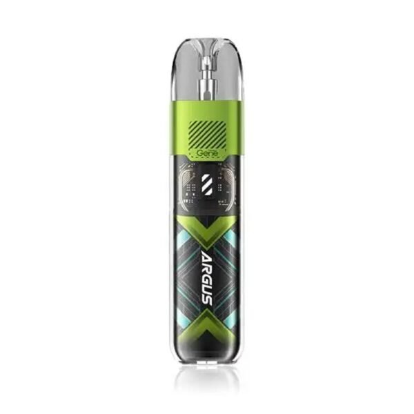 Voopoo Argus P1S Vape Kit - Image 8