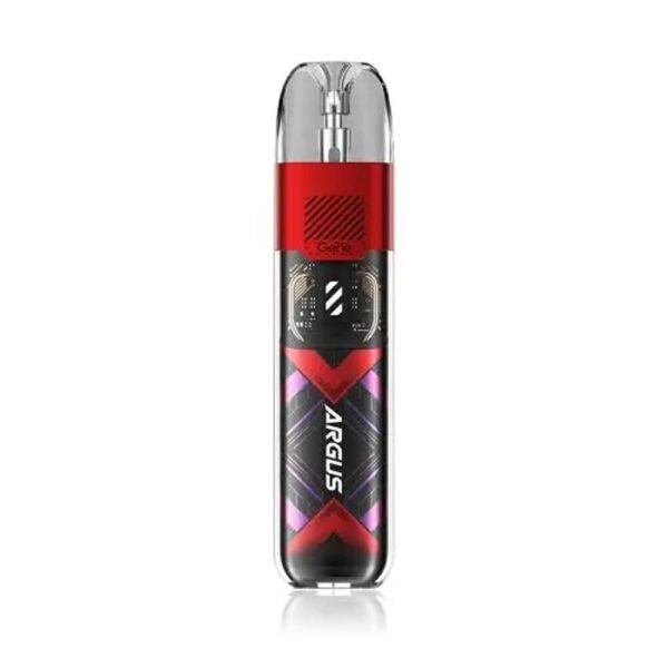 Voopoo Argus P1S Vape Kit - Image 9