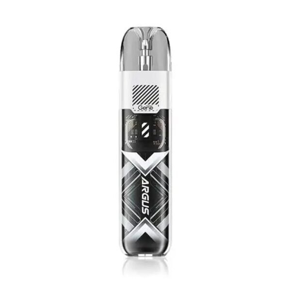 Voopoo Argus P1S Vape Kit - Image 10