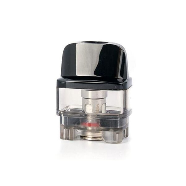 VOOPOO Vinci Air Pods (Pack of 2) - Image 2