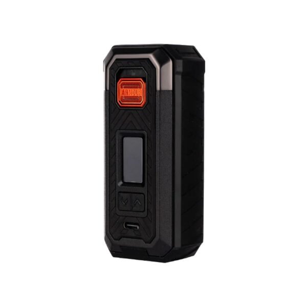 Vaporesso Armour S Mod - Image 2