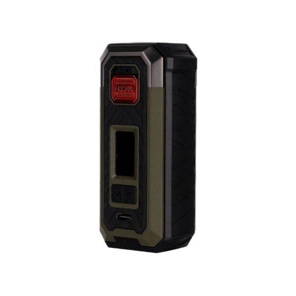 Vaporesso Armour S Mod - Image 3