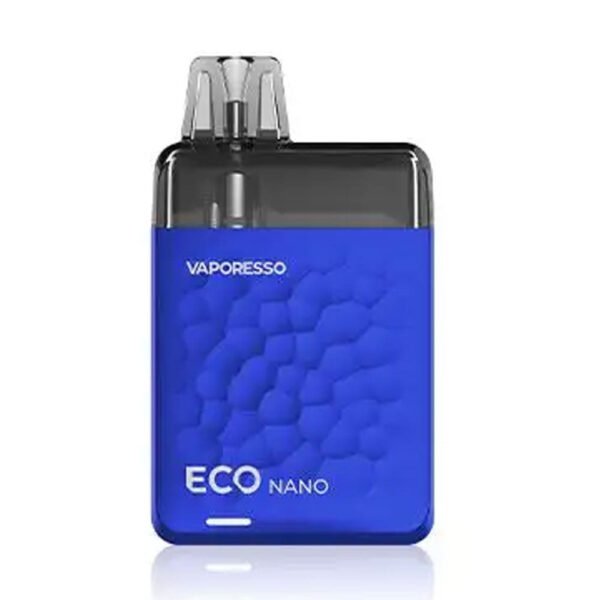 Vaporesso ECO Nano Kit - Image 18