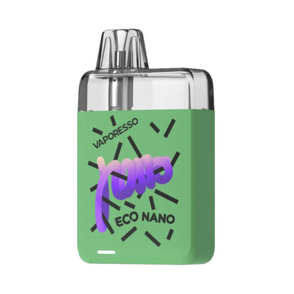 Vaporesso ECO Nano Kit - Image 12