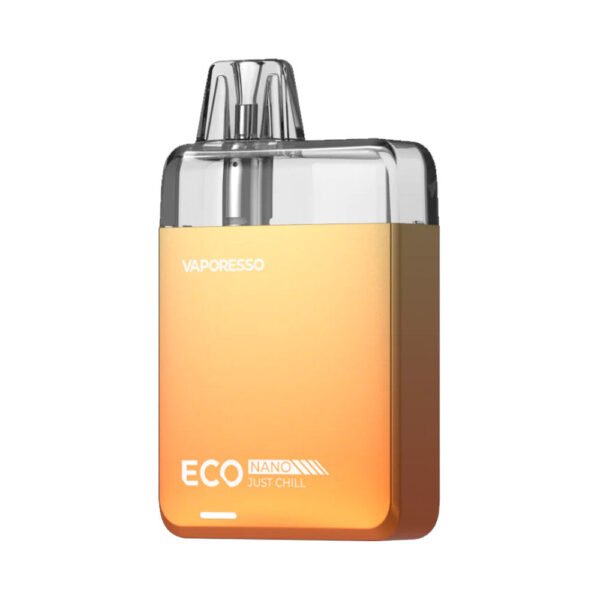 Vaporesso ECO Nano Kit - Image 15