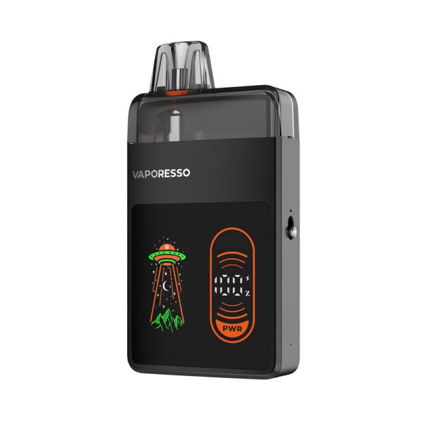 Vaporesso ECO Nano Pro Pod Kit - Image 3