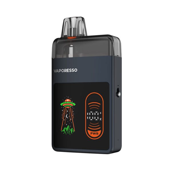 Vaporesso ECO Nano Pro Pod Kit - Image 7