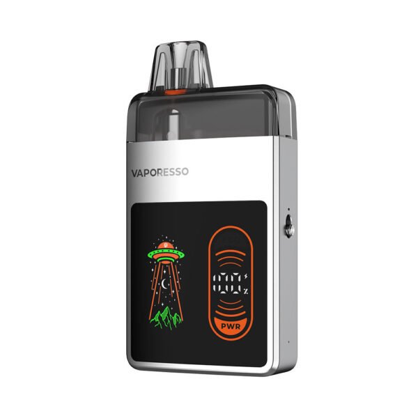 Vaporesso ECO Nano Pro Pod Kit - Image 10