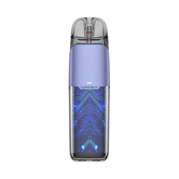 Vaporesso Luxe Q2 SE Kit - Image 4