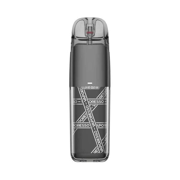 Vaporesso Luxe Q2 SE Kit - Image 5