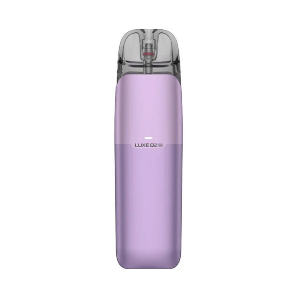 Vaporesso Luxe Q2 SE Kit - Image 7