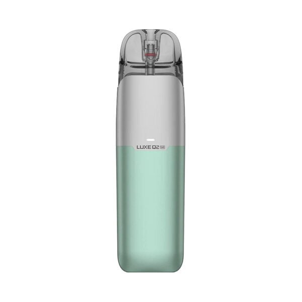 Vaporesso Luxe Q2 SE Kit - Image 8