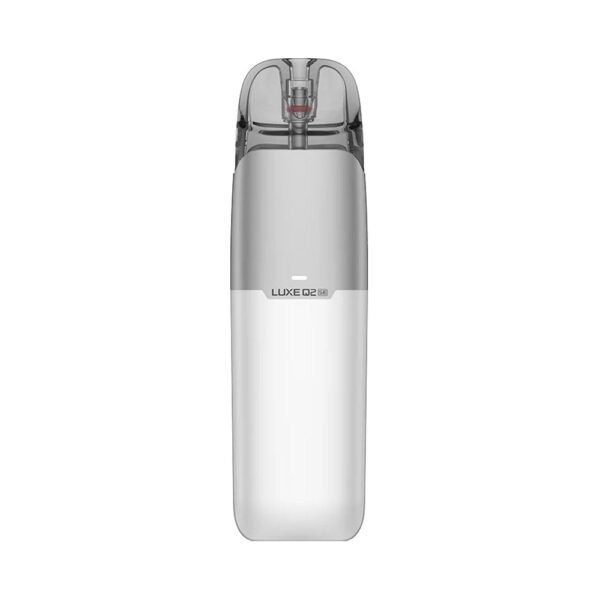 Vaporesso Luxe Q2 SE Kit - Image 9