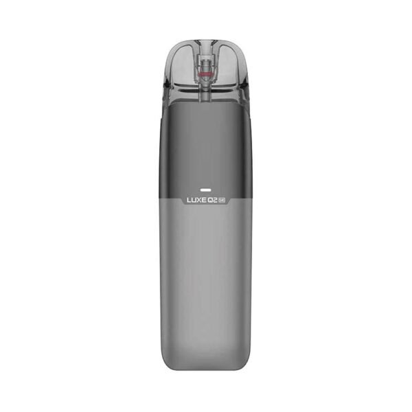 Vaporesso Luxe Q2 SE Kit - Image 10