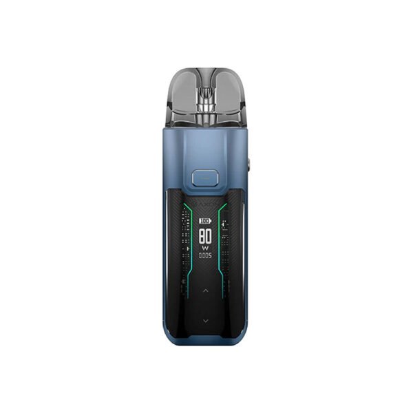 Vaporesso Luxe XR Max Pod Kit - Image 11