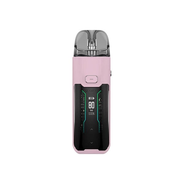 Vaporesso Luxe XR Max Pod Kit - Image 12